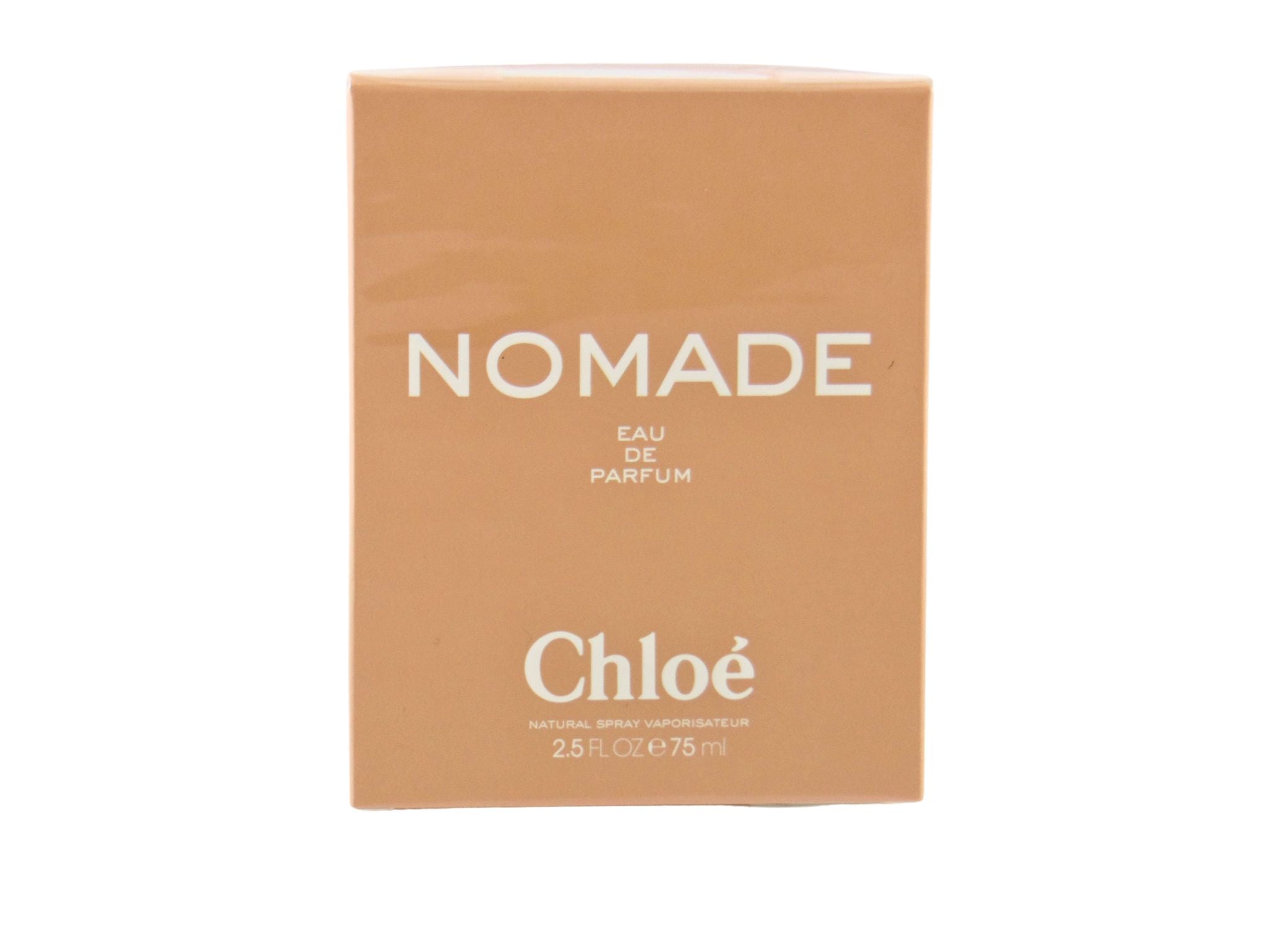 Chloe Nomade Eau de Parfum for Women